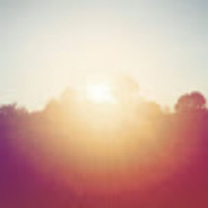 Meet your Posher, Jared